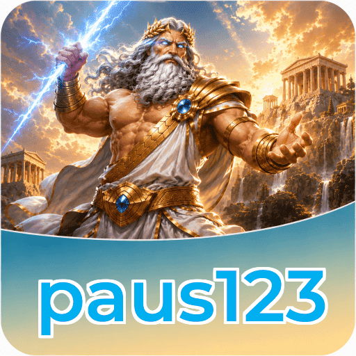 paus123 Components