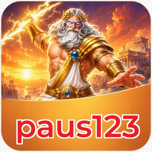 paus123 Tools