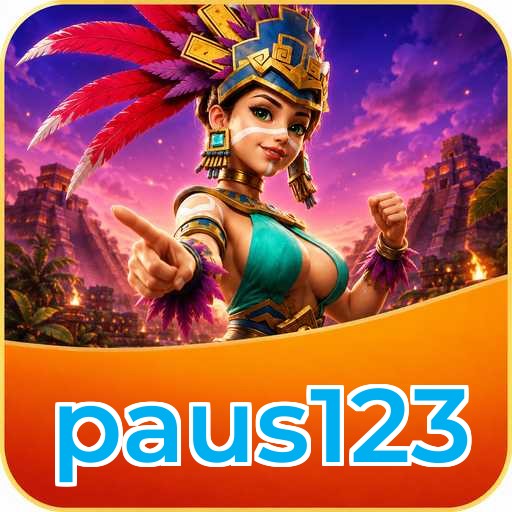 paus123 Technical Info