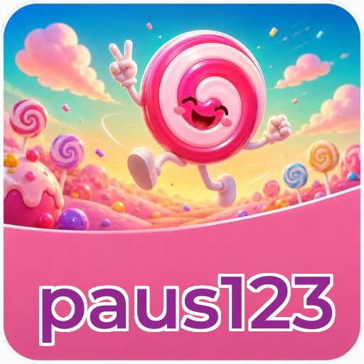 paus123 Technical Info