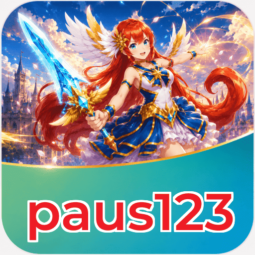 paus123 Tools