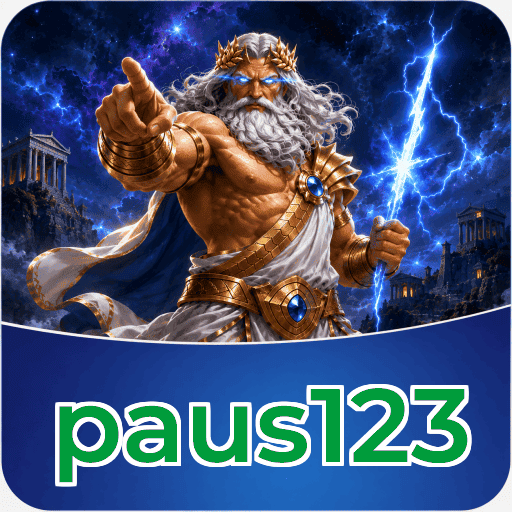 paus123 Signature