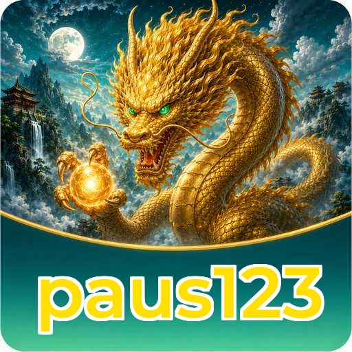 paus123 Tools