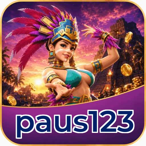 paus123 Technical Info