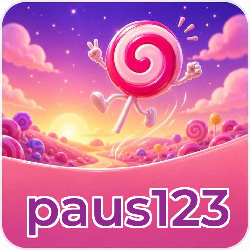 paus123 Download