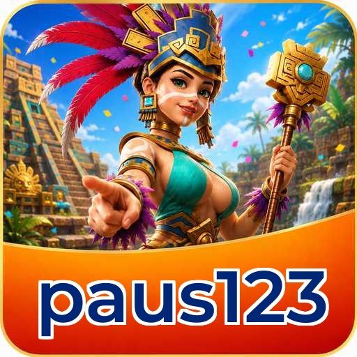 paus123 Technical Info