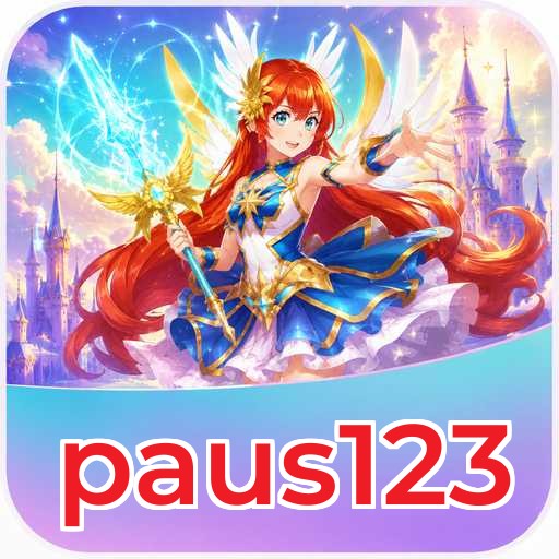 paus123 Tools