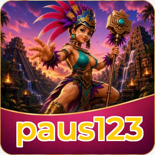 paus123 Components