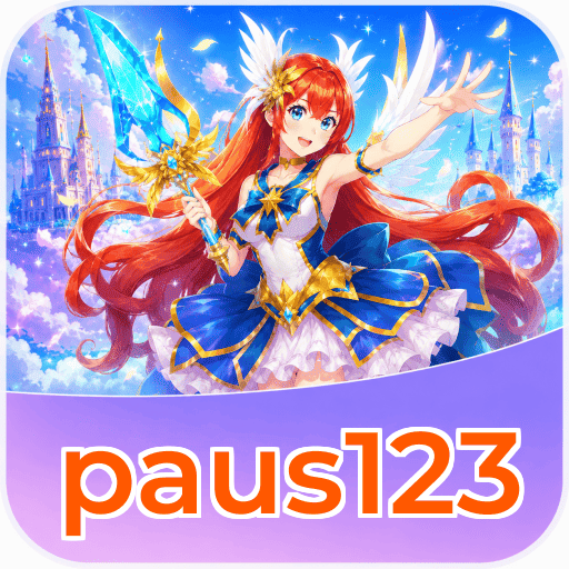 paus123 Technical Info