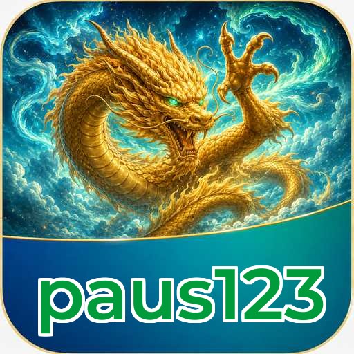 paus123 Signature