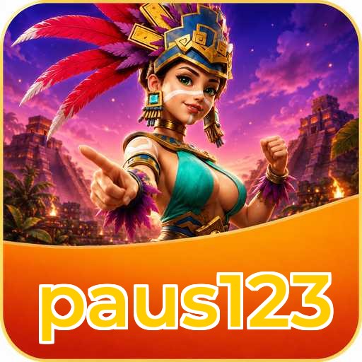 paus123 Signature