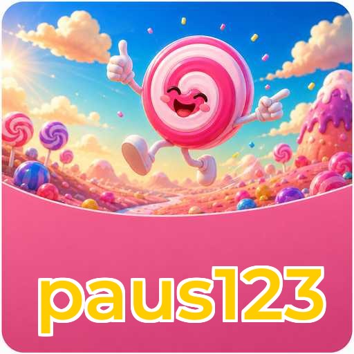 paus123 Components