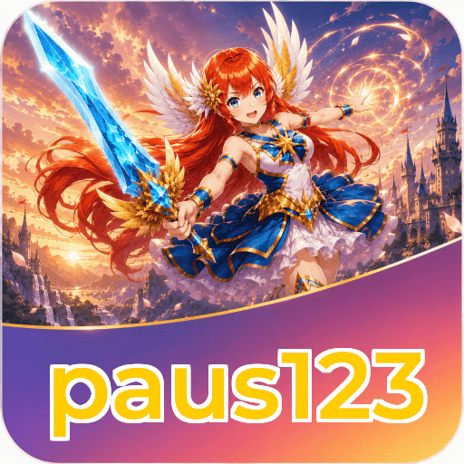 paus123 Tools