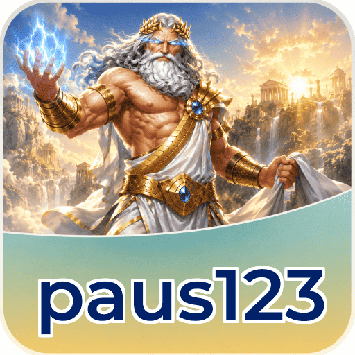 paus123 Tools