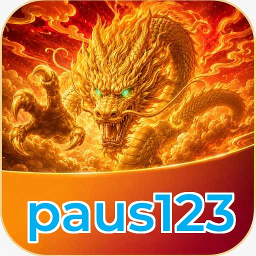 paus123 APK