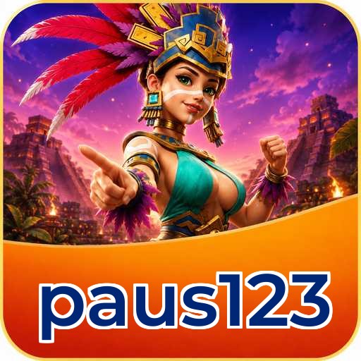 paus123 Download