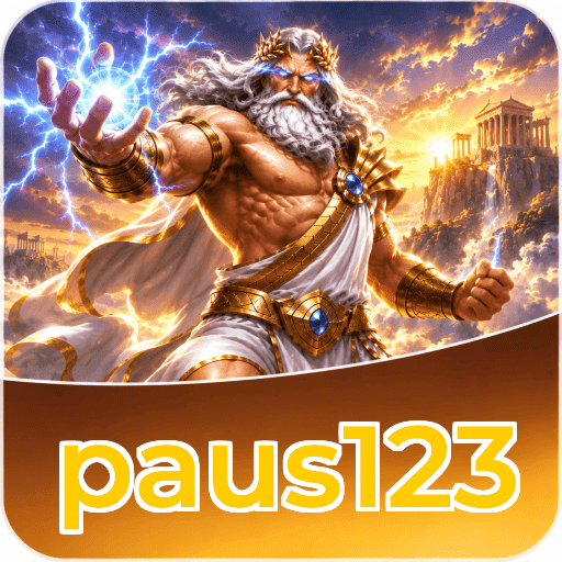 paus123 APK
