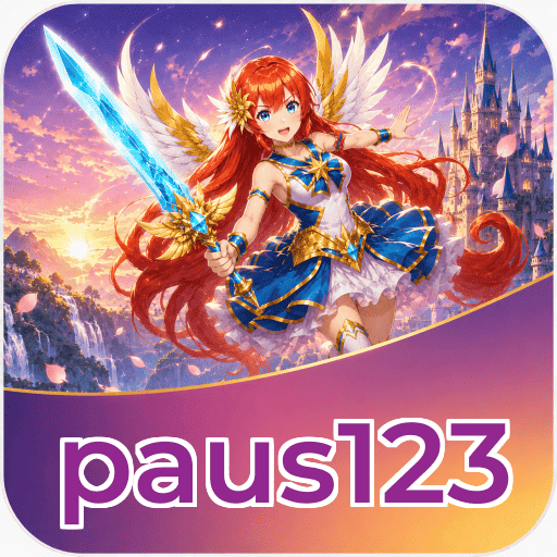 paus123 Tools