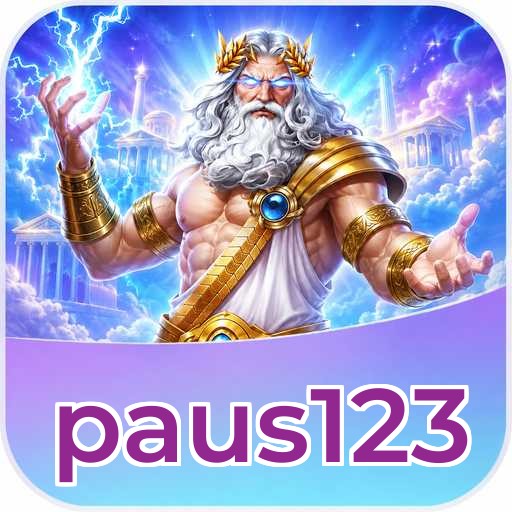 paus123 APK