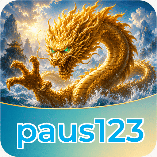 paus123 Technical Info