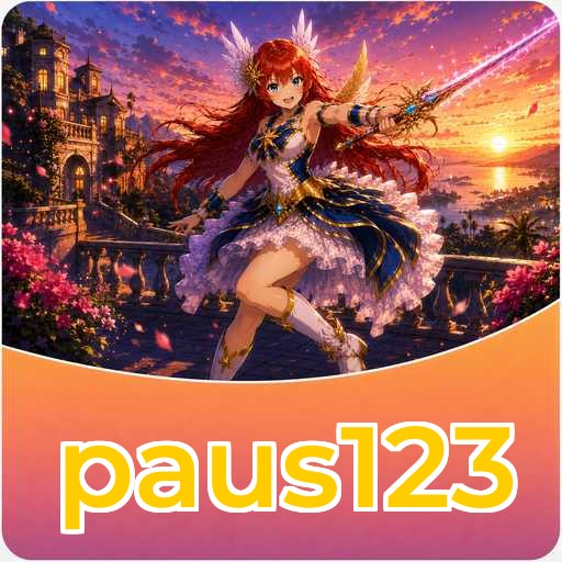 paus123 Installation