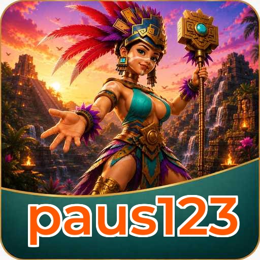 paus123 Components