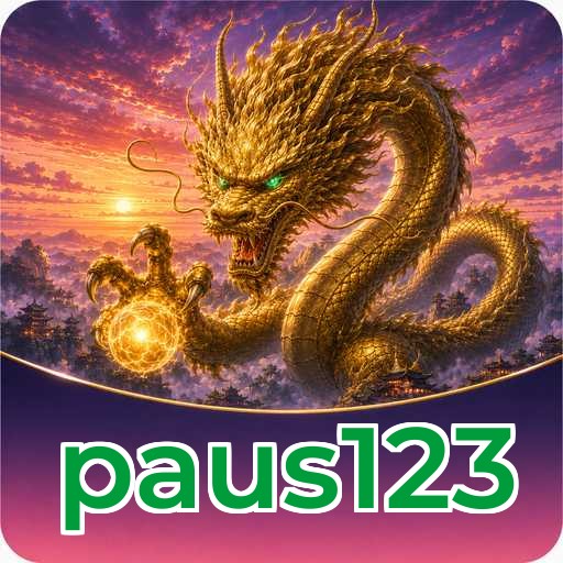 paus123 Tools