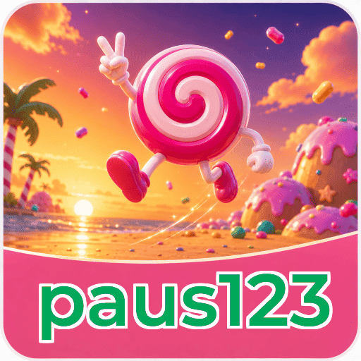 paus123 APK