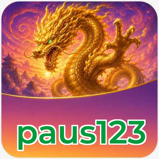 paus123 APK Structure