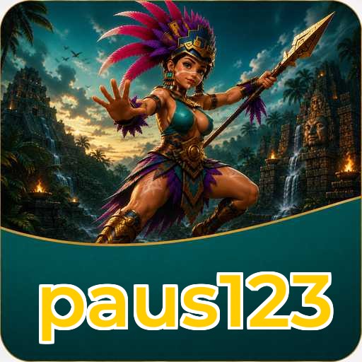 paus123 Download