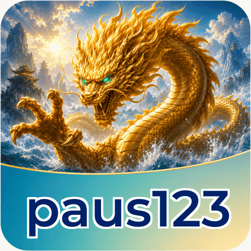 Hasil Scan VirusTotal untuk paus123 APK