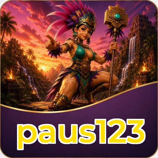 paus123 Download