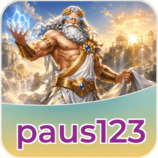 paus123 Download