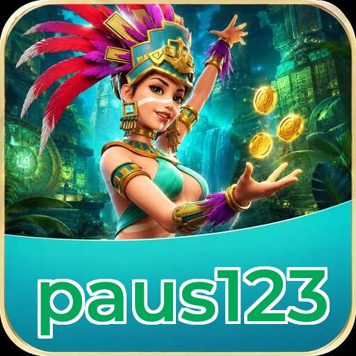 Screenshot Proses Instalasi paus123 APK