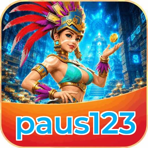 paus123 Signature