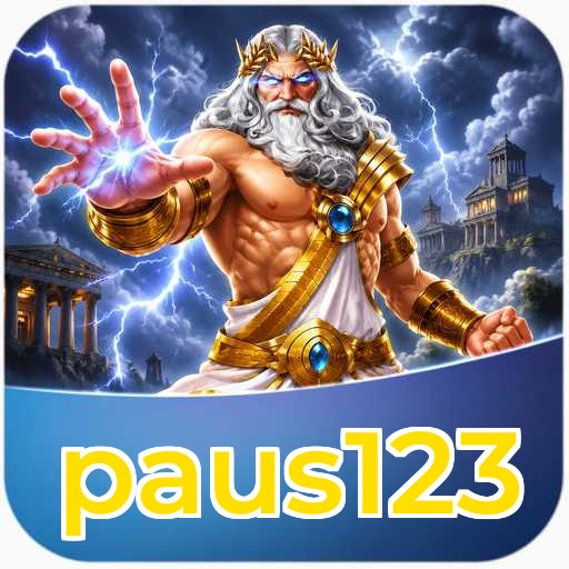 paus123 Tools