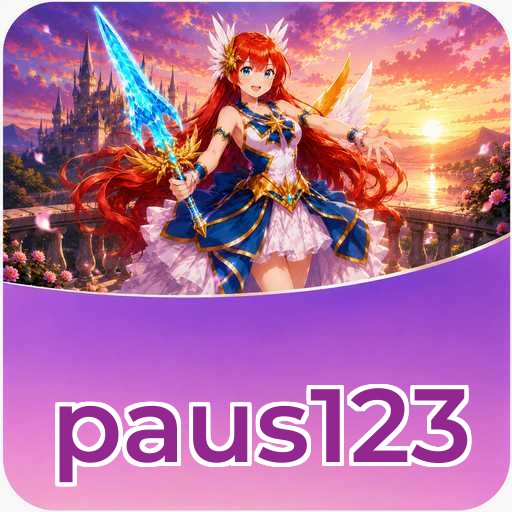 paus123 Verification