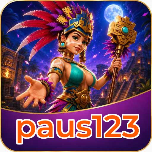 paus123 Technical Info