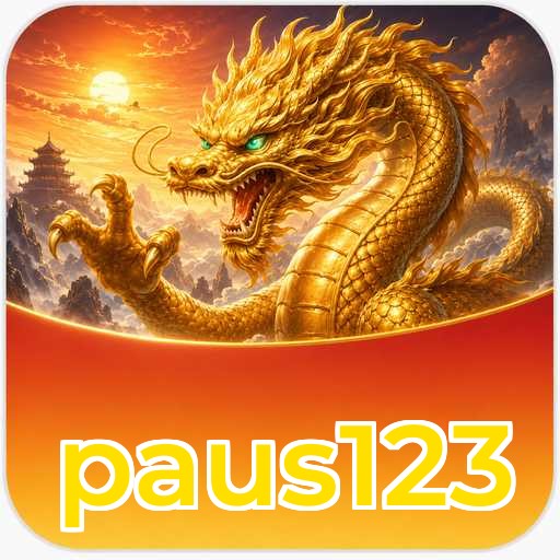 paus123 Components