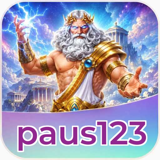 paus123 APK Structure