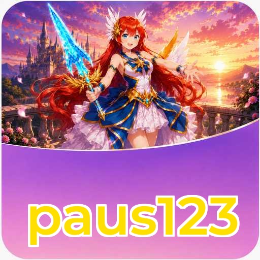 paus123 APK Structure