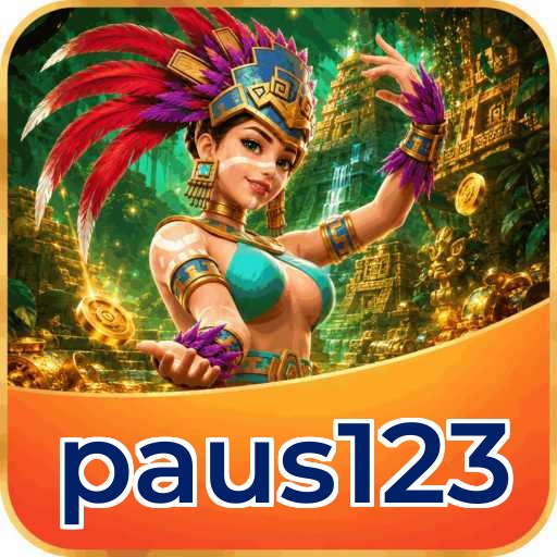 paus123 Components