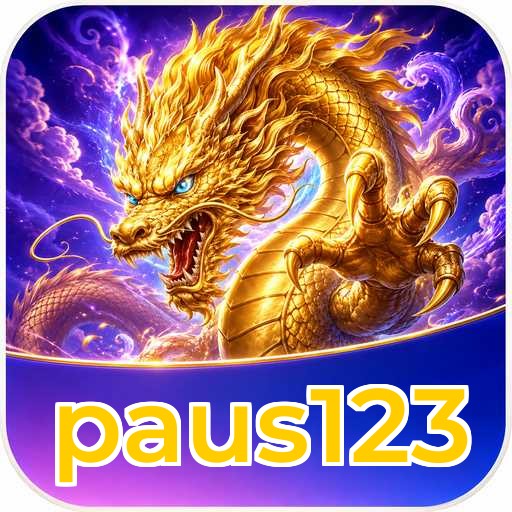paus123 APK Structure
