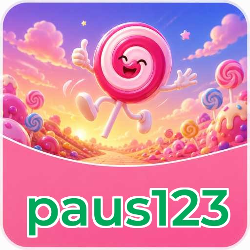 paus123 Components