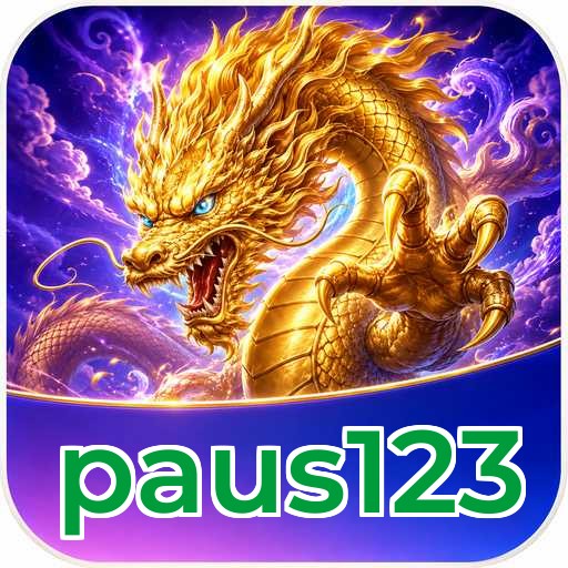 paus123 Download