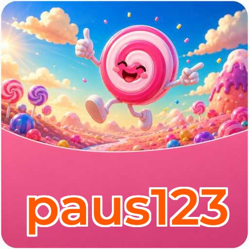 paus123 Download