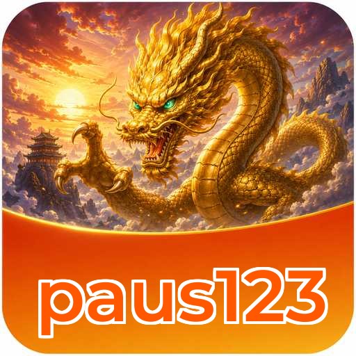 paus123 Components