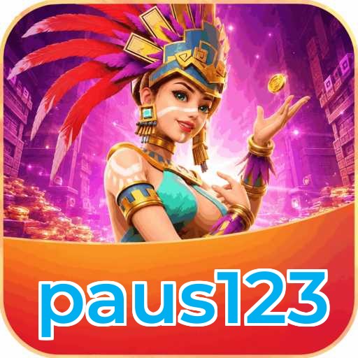 paus123 APK