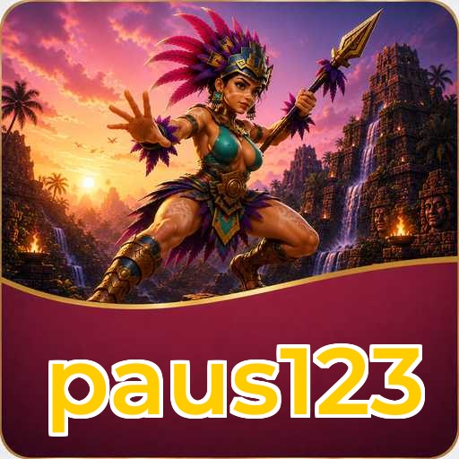 paus123 Tools