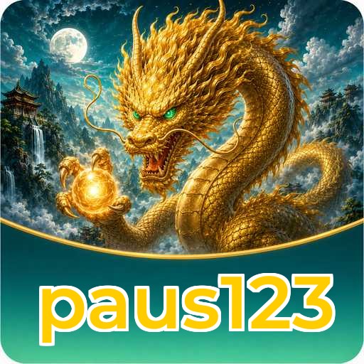 paus123 APK Structure